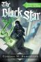 [The Cycle of Arawn 03] • The Black Star